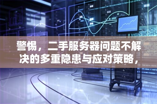 警惕，二手服务器问题不解决的多重隐患与应对策略，二手服务器能用吗