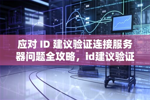 应对 ID 建议验证连接服务器问题全攻略，id建议验证连接服务器出现问题怎么办