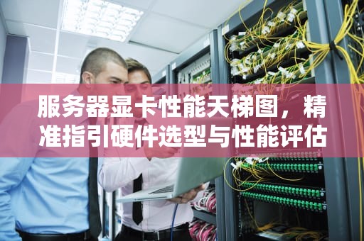 服务器显卡性能天梯图，精准指引硬件选型与性能评估