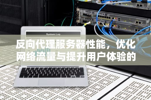 反向代理服务器性能，优化网络流量与提升用户体验的关键