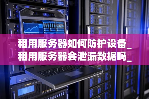 租用服务器如何防护设备_租用服务器会泄漏数据吗_租用服务器如何防护设备