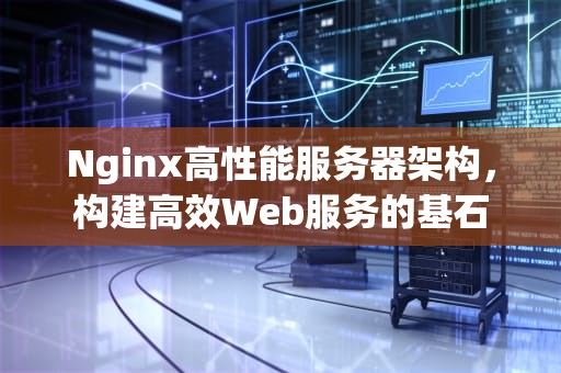 Nginx高性能服务器架构，构建高效Web服务的基石