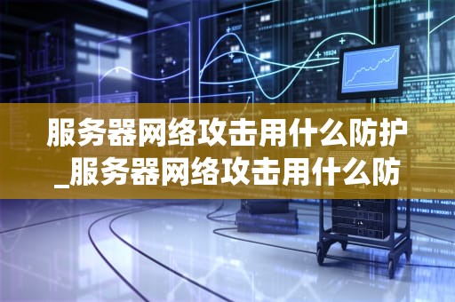服务器网络攻击用什么防护_服务器网络攻击用什么防护措施_服务器网络攻击的防护策略