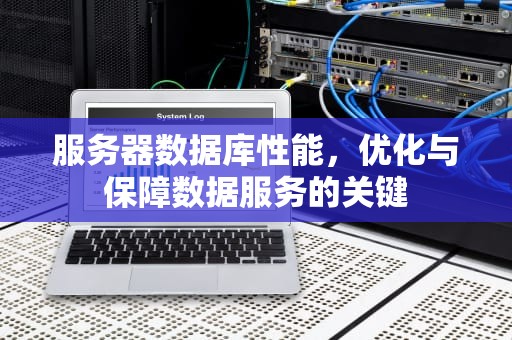 服务器数据库性能，优化与保障数据服务的关键