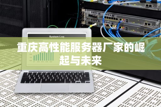 重庆高性能服务器厂家的崛起与未来