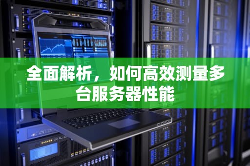 全面解析，如何高效测量多台服务器性能