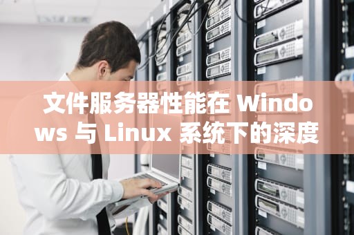 文件服务器性能在 Windows 与 Linux 系统下的深度剖析