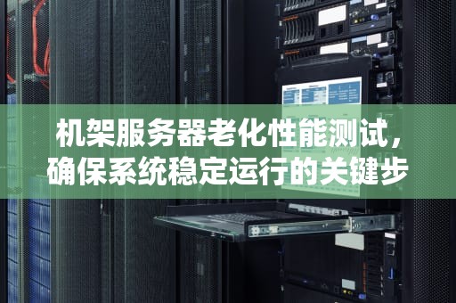 机架服务器老化性能测试，确保系统稳定运行的关键步骤