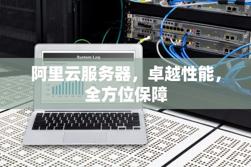 阿里云服务器，卓越性能，全方位保障