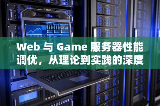 Web 与 Game 服务器性能调优，从理论到实践的深度探索