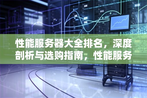 性能服务器大全排名，深度剖析与选购指南，性能服务器大全排名最新