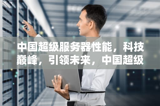 中国超级服务器性能，科技巅峰，引领未来，中国超级服务器性能排名