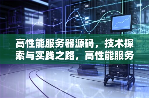 高性能服务器源码，技术探索与实践之路，高性能服务器源码是什么