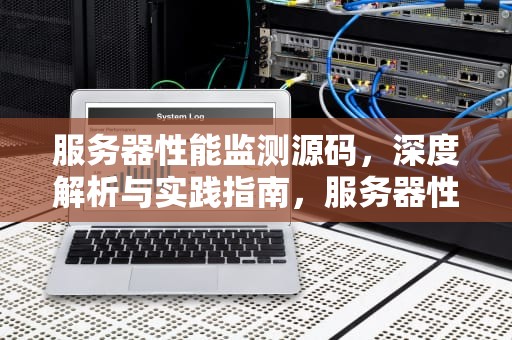 服务器性能监测源码，深度解析与实践指南，服务器性能监测源码是什么
