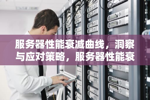 服务器性能衰减曲线，洞察与应对策略，服务器性能衰减曲线图
