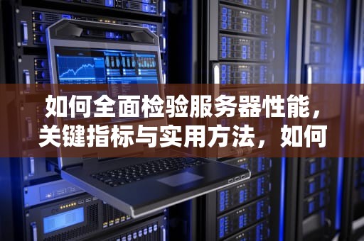 如何全面检验服务器性能，关键指标与实用方法，如何检验服务器性能好坏