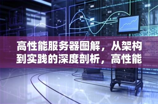 高性能服务器图解，从架构到实践的深度剖析，高性能服务器图解