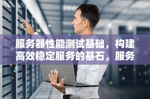 服务器性能测试基础，构建高效稳定服务的基石，服务器性能测试基础知识