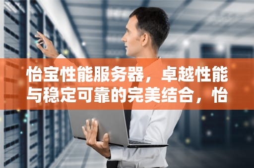 怡宝性能服务器，卓越性能与稳定可靠的完美结合，怡宝性能服务器怎么样