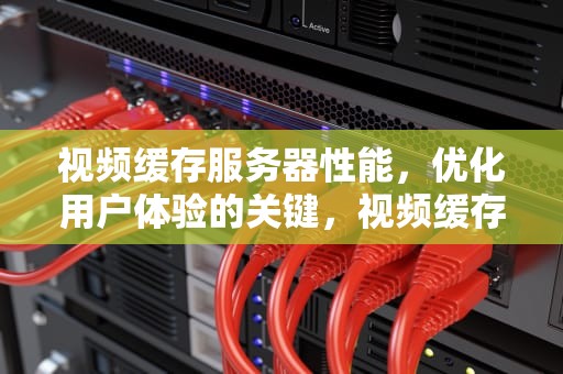视频缓存服务器性能，优化用户体验的关键，视频缓存服务器性能怎么看