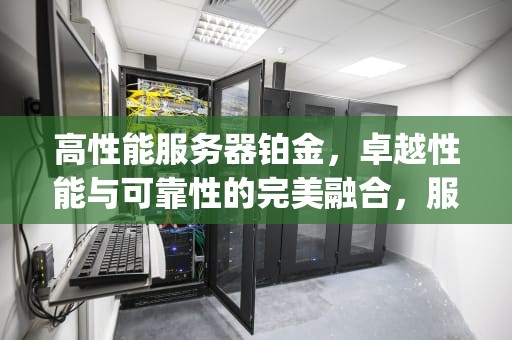 高性能服务器铂金，卓越性能与可靠性的完美融合，服务器cpu 铂金