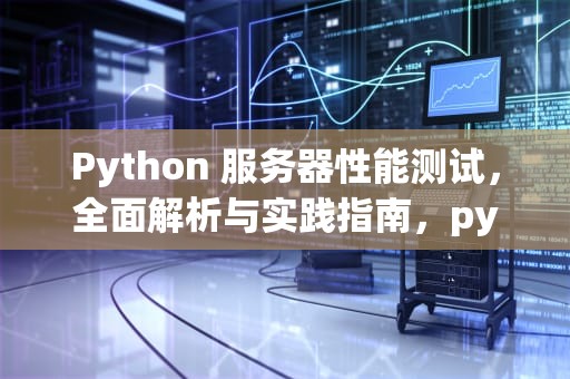 Python 服务器性能测试，全面解析与实践指南，python写服务器性能