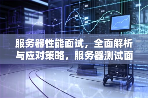 服务器性能面试，全面解析与应对策略，服务器测试面试题