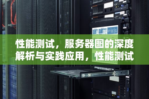 性能测试，服务器图的深度解析与实践应用，性能测试 服务器图片