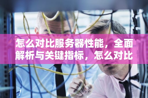 怎么对比服务器性能，全面解析与关键指标，怎么对比服务器性能参数