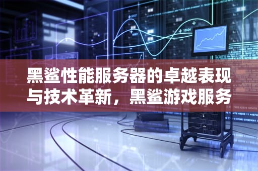 黑鲨性能服务器的卓越表现与技术革新，黑鲨游戏服务器