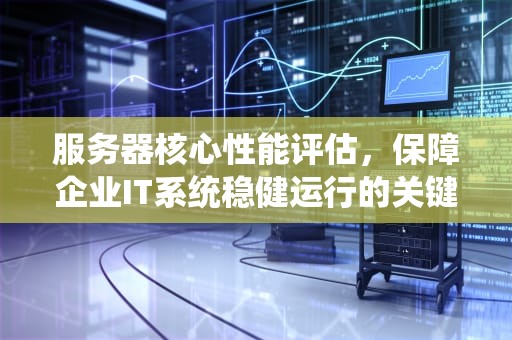 服务器核心性能评估，保障企业IT系统稳健运行的关键，服务器核心性能评估方法