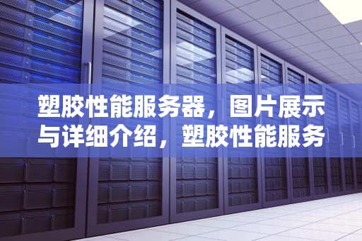 塑胶性能服务器，图片展示与详细介绍，塑胶性能服务器图片介绍大全