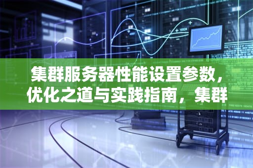 集群服务器性能设置参数，优化之道与实践指南，集群服务器性能设置参数怎么设置