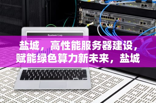 盐城，高性能服务器建设，赋能绿色算力新未来，盐城高性能服务器建设项目