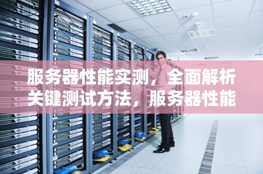 服务器性能实测，全面解析关键测试方法，服务器性能实测测试方法有哪些