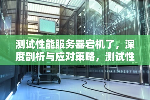 测试性能服务器宕机了，深度剖析与应对策略，测试性能服务器宕机了怎么办