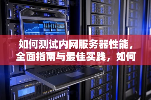 如何测试内网服务器性能，全面指南与最佳实践，如何测试内网服务器性能好坏