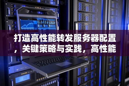 打造高性能转发服务器配置，关键策略与实践，高性能转发服务器配置要求