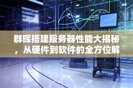 群晖搭建服务器性能大揭秘，从硬件到软件的全方位解析