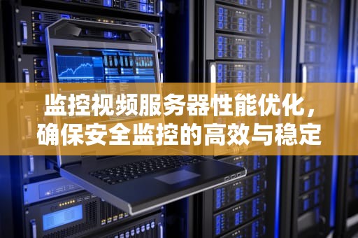 监控视频服务器性能优化，确保安全监控的高效与稳定