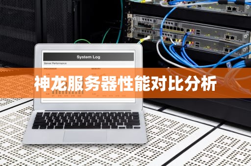 神龙服务器性能对比分析