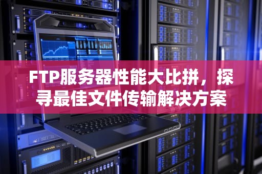 FTP服务器性能大比拼，探寻最佳文件传输解决方案