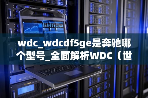 wdc_wdcdf5ge是奔驰哪个型号_全面解析WDC（世界数据中心）