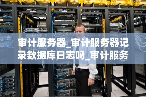 审计服务器_审计服务器记录数据库日志吗_审计服务器的深度探索