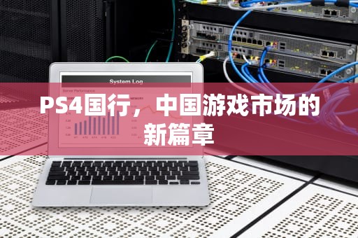 PS4国行，中国游戏市场的新篇章