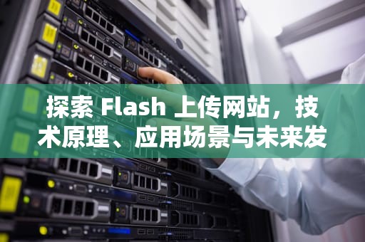 探索 Flash 上传网站，技术原理、应用场景与未来发展