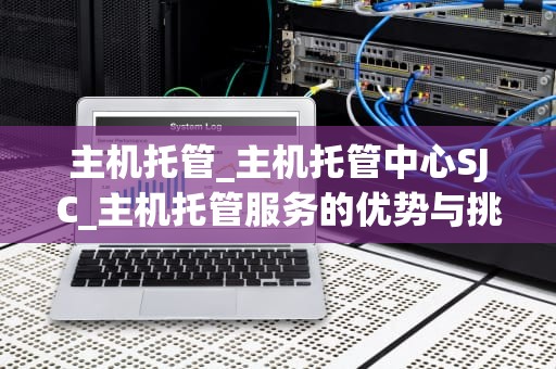 主机托管_主机托管中心SJC_主机托管服务的优势与挑战