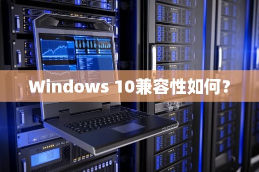 Windows 10兼容性如何？