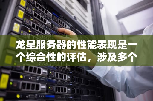 龙星服务器的性能表现是一个综合性的评估，涉及多个方面。以下是对龙星服务器性能的详细评价