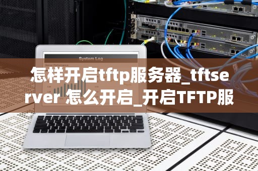 怎样开启tftp服务器_tftserver 怎么开启_开启TFTP服务器的步骤与技巧